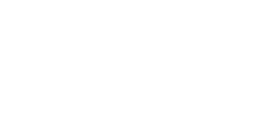 A life only of the once. That’s all lives we have. 一度だけの人生。それが私たちの持つ人生すべてだ。 Jeanne d'Arc